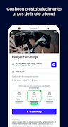 Full Charge Screenshot 3