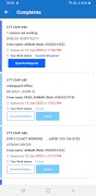 CTT Tech screenshot 5