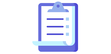 LoomNote পোস্টার