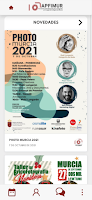 Poster APFIMUR