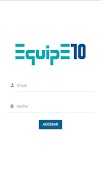 Equipe10 captura de pantalla 1