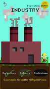 Rindnar Screenshot 1