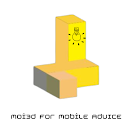 APK Moi3D for Mobile Advice