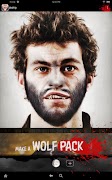 Wolfify - Be a Werewolf スクリーンショット 6