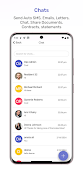 Pickspace ภาพหน้าจอ 7