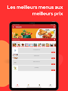 برنامه‌نما Cdou عکس از صفحه