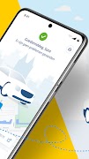 ANWB Smart Driver screenshot 1