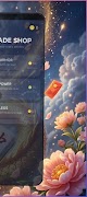 برنامه‌نما Void Wing عکس از صفحه