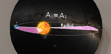 Eduverse screenshot 1