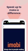 imabi स्क्रीनशॉट 5