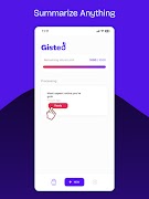 Gisted スクリーンショット 7