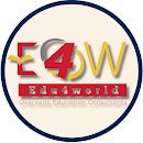 E4W Test Prep-APK