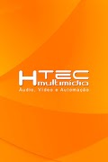 HTEC Affiche