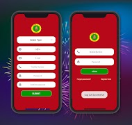 Vasantham 스크린샷 1