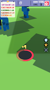 blackhole.io captura de pantalla 1