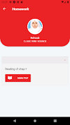 Alpha Education Network screenshot 6