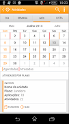 Software Leankeep - V3 screenshot 6