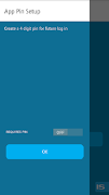 Secure Connect 截圖 2