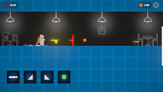 Build And Run screenshot 3