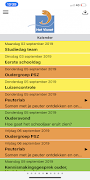 Het Visnet screenshot 1
