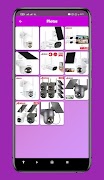 anran security camera guide syot layar 5