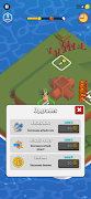 Mighty King Screenshot 2