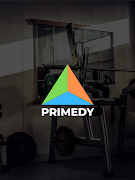 Primedy ภาพหน้าจอ 6