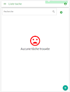 WeTasks स्क्रीनशॉट 7