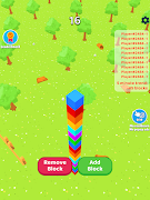 The Infinite Tower screenshot 4