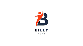 Billy Play تصوير الشاشة 6
