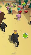 Monster Rodeo screenshot 4