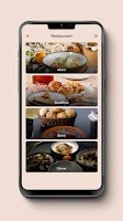 Bohinj Hotel ภาพหน้าจอ 1