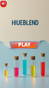 HueBlend اسکرین شاٹ 5