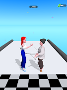 برنامه‌نما Couple Fun عکس از صفحه