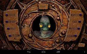 Abe Speak स्क्रीनशॉट 2