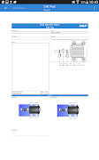 SKF Soft foot screenshot 5