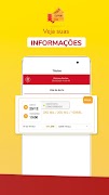Vale da Sorte Petrolina 截图 4