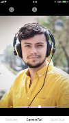 Copy Face скриншот 3