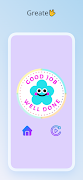 Kids Learning Apps screenshot 7