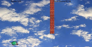 Super Dove স্ক্রিনশট 5