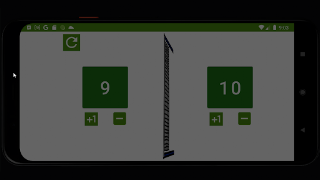 Game Points скриншот 1