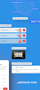 Evolve Training App screenshot 6