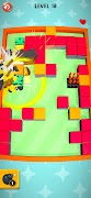 Merge Evolution screenshot 6
