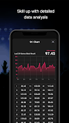 GranPlayer screenshot 2