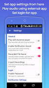 Call Recorder for Android screenshot 6