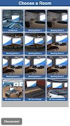 eXp World Intercom Screenshot 1