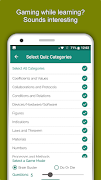 Electrical Engineering App تصوير الشاشة 4