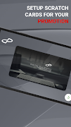 ScratchApp: Scratch Cards for  captura de pantalla 2