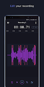 Go Record 截圖 1