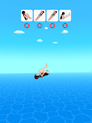 Good Diver screenshot 7